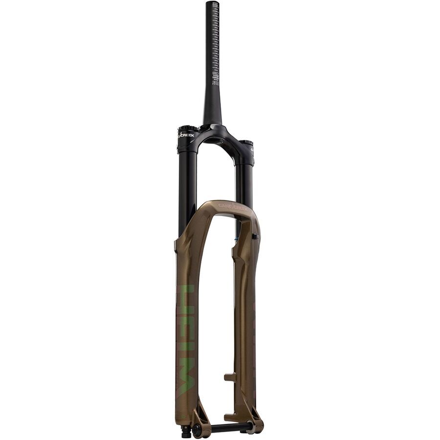 HELM MK II 29in Boost Fork - Ltd Edition