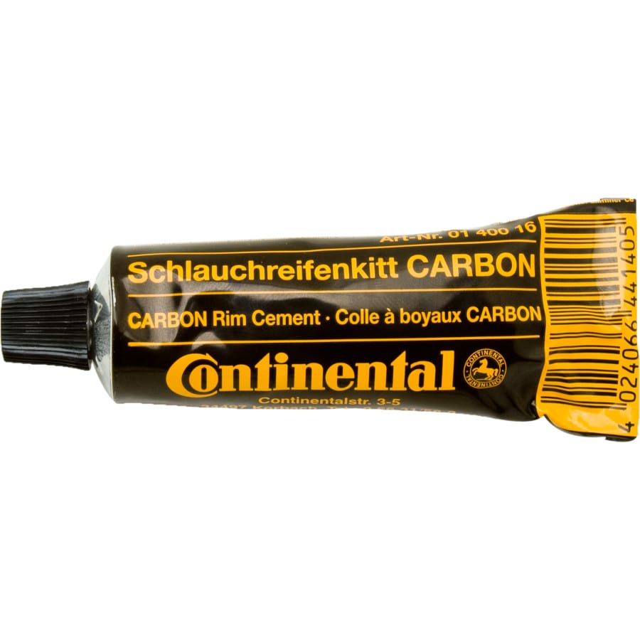 Continental Rim Cement | Competitive Cyclist