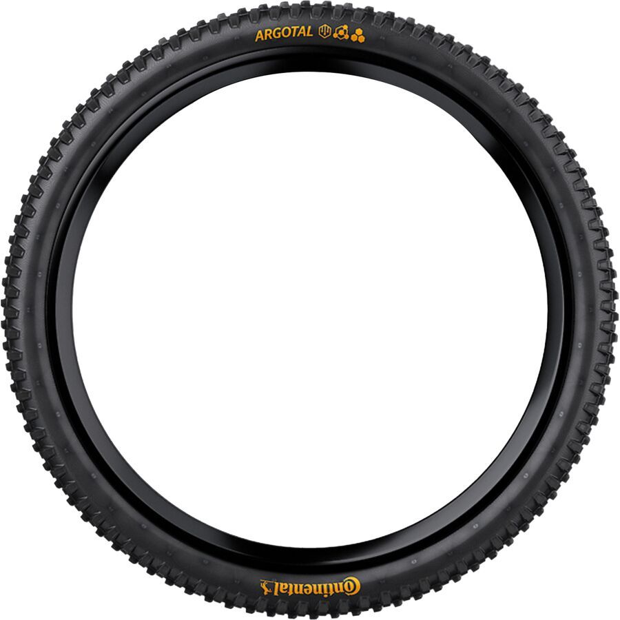 Argotal 29in Tire