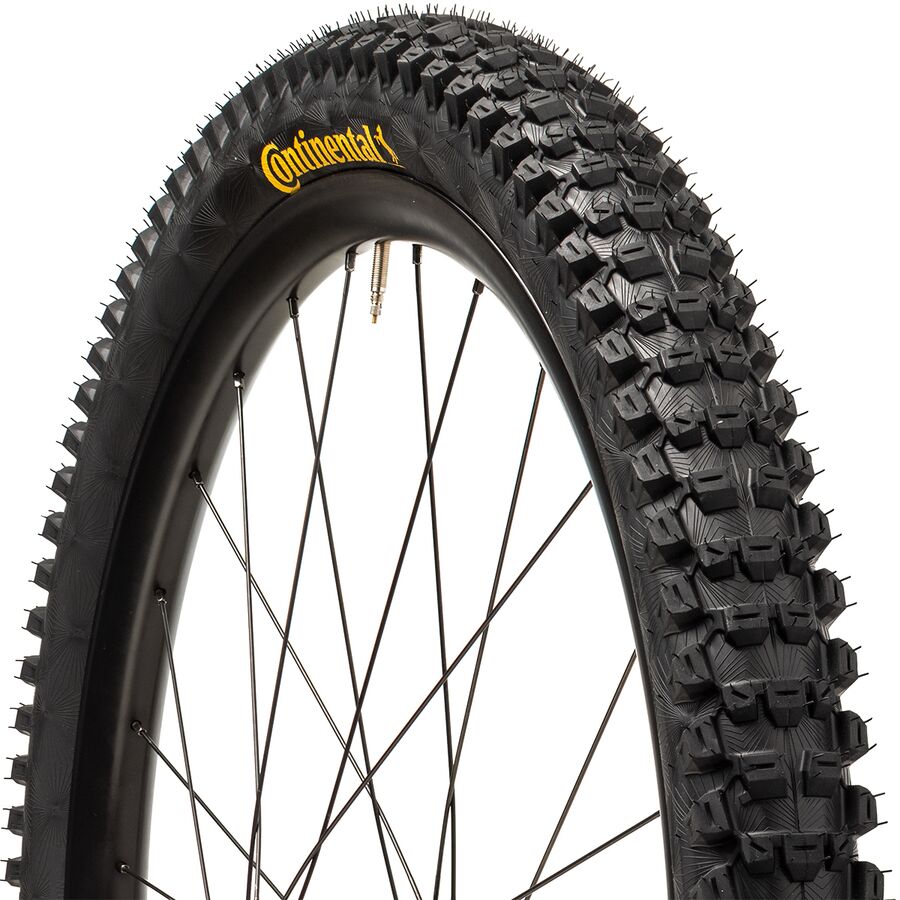 Xynotal 27.5in Tire