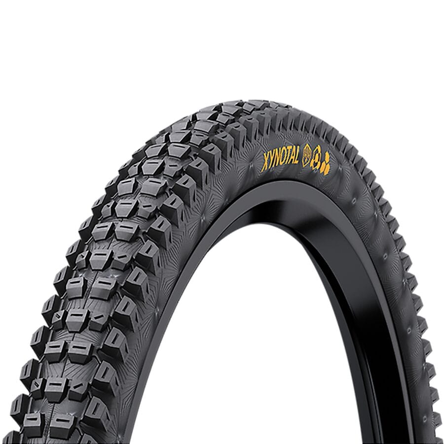 Xynotal 29in TIre