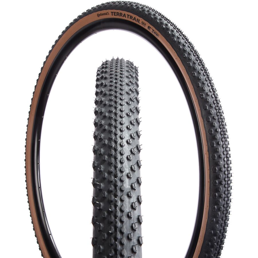 Terra Trail ShieldWall Tire - Tubeless
