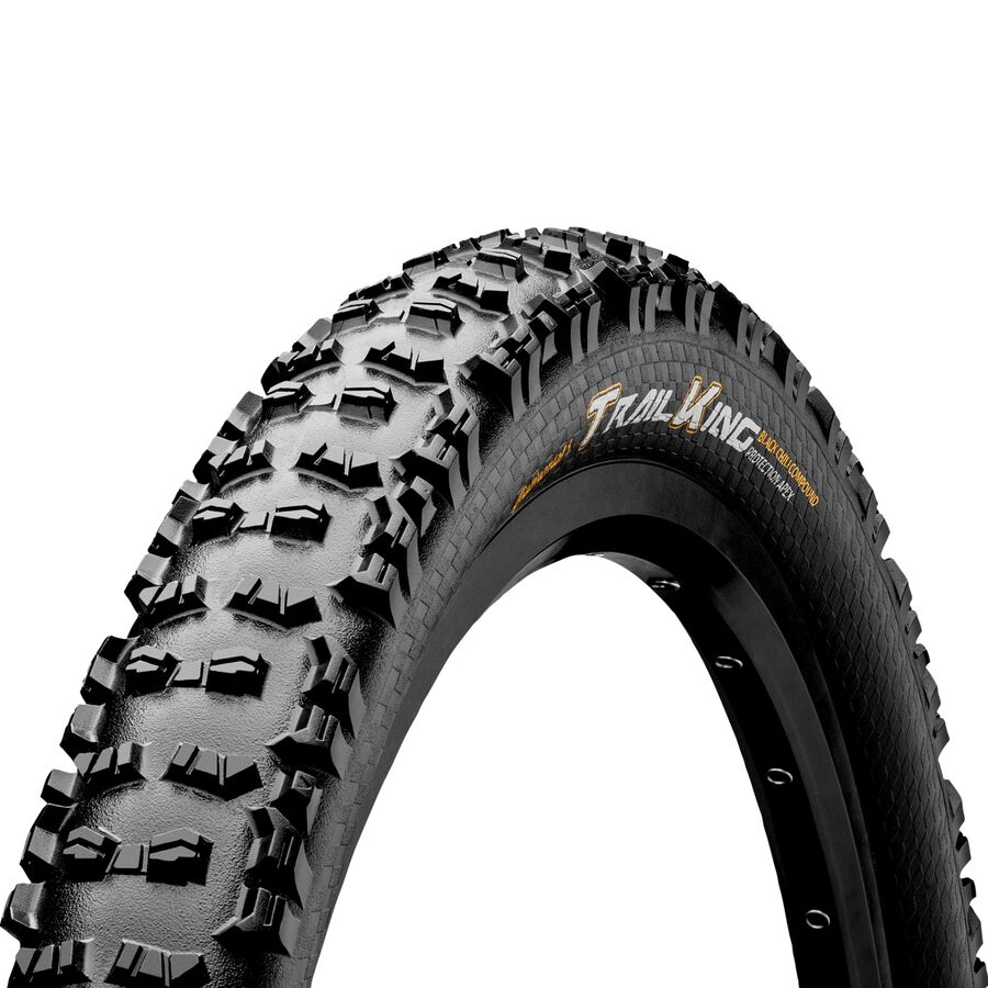 Trail King Performance 29in Tire - No Packaging