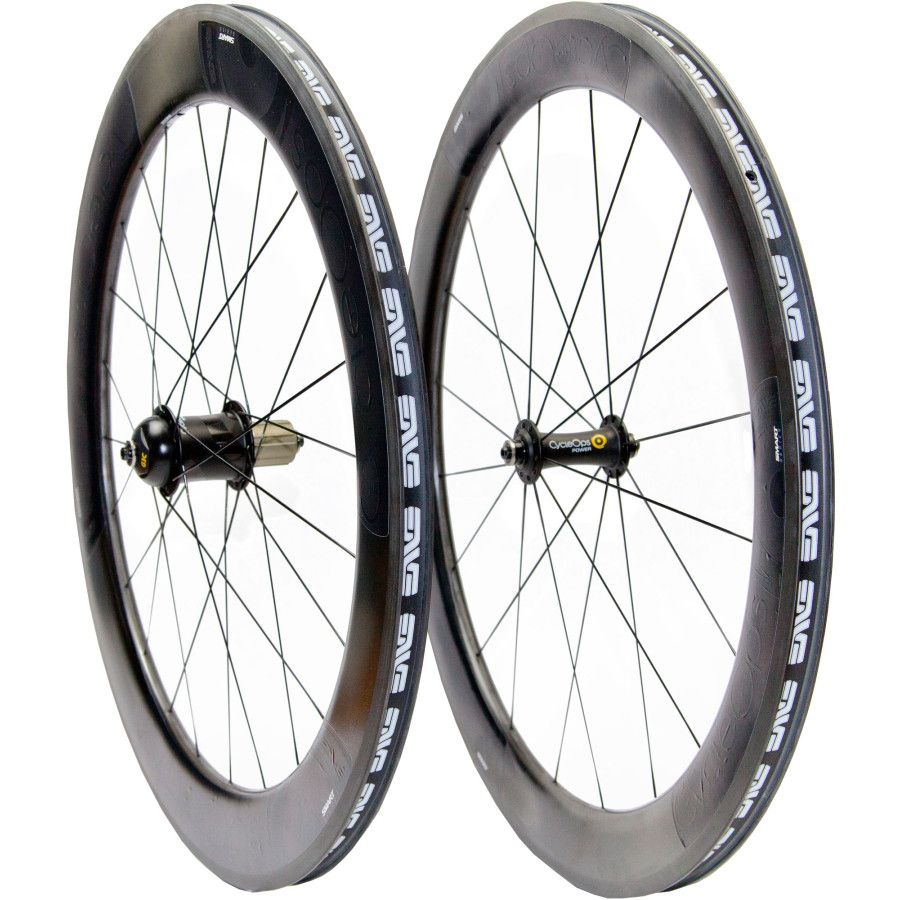 slr carbon wheels