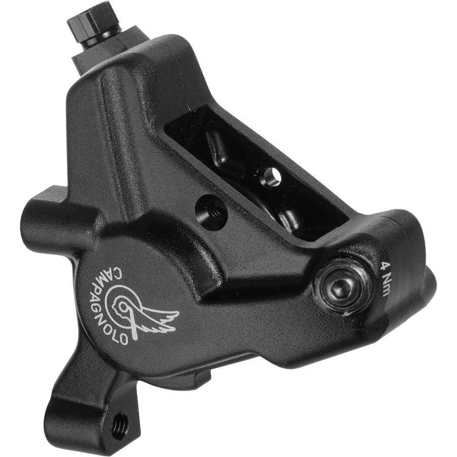 Campagnolo H11 EPS Ergo+ Hydraulic Lever & Disc Brake Caliper