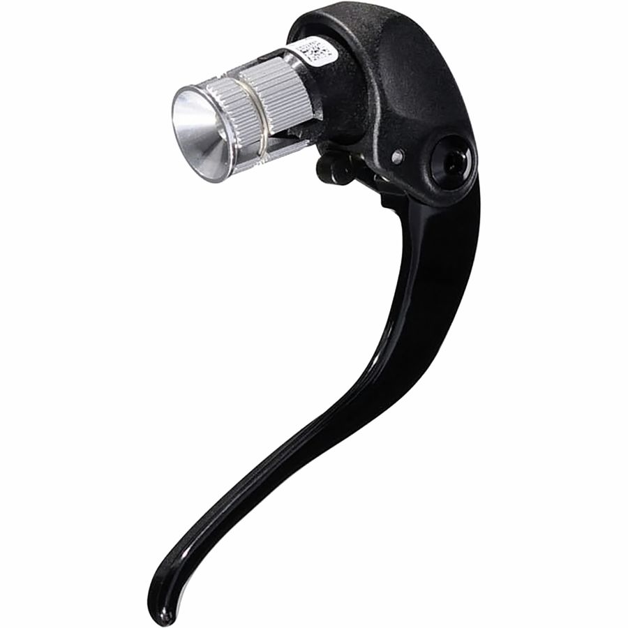 Campagnolo Alloy TT Brake Levers Competitive Cyclist