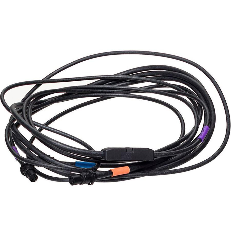 EPS V4 Interface Cable