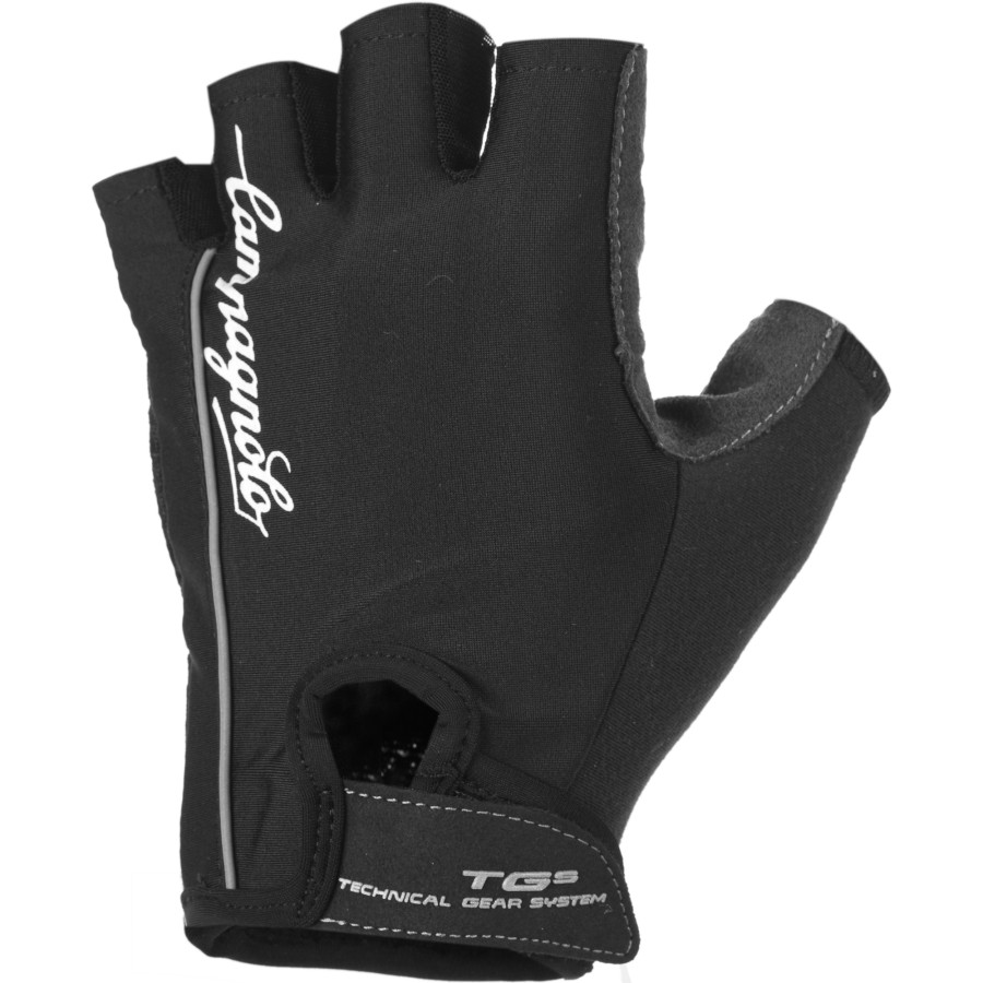 Campagnolo Gants glotech bleus – 2020 | 45 € - Culture Vélo