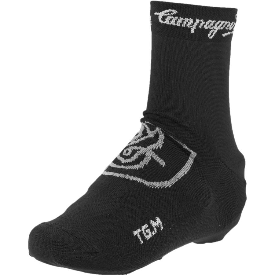 Campagnolo Sportswear Seamless Cover Shoe Men
