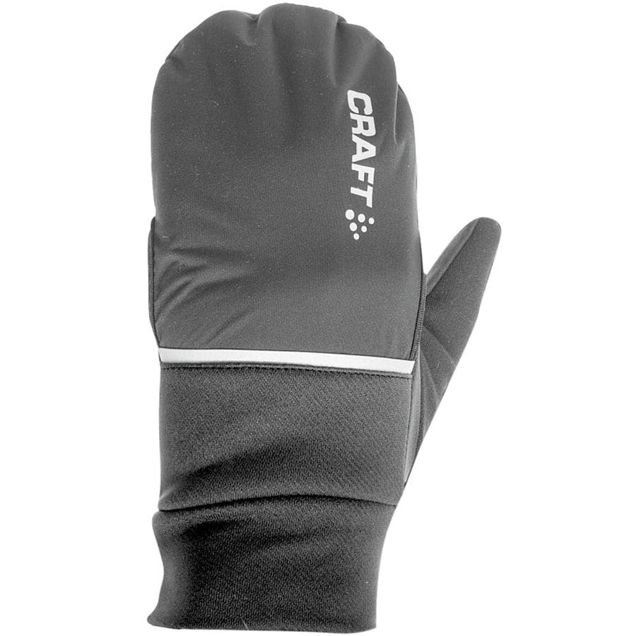 Hybrid Weather Glove - Men's
