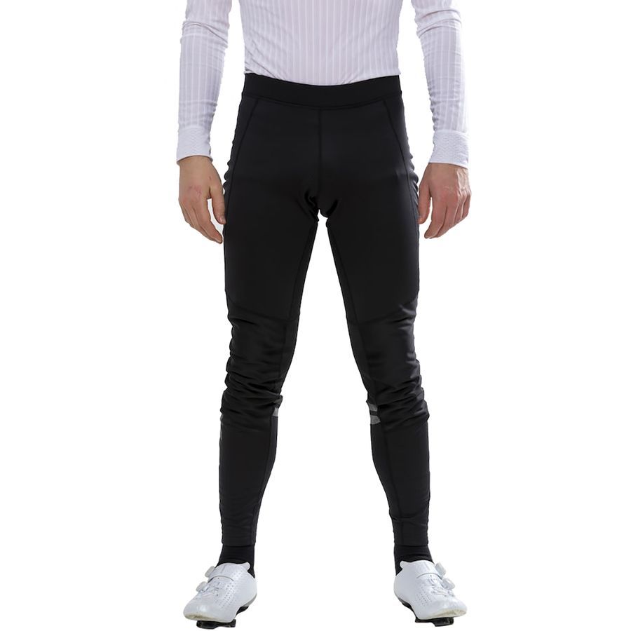 craft cycling gear