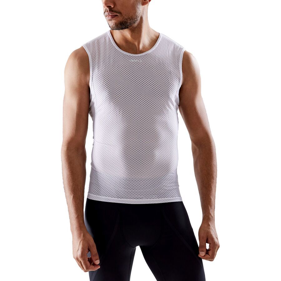 Castelli Core Seamless Baselayer - Men's - Men