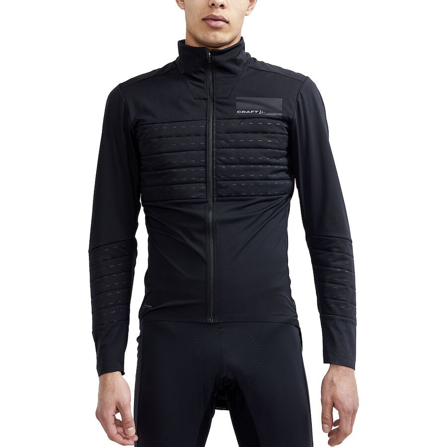 Pro Bike Subz Jacket - Men's