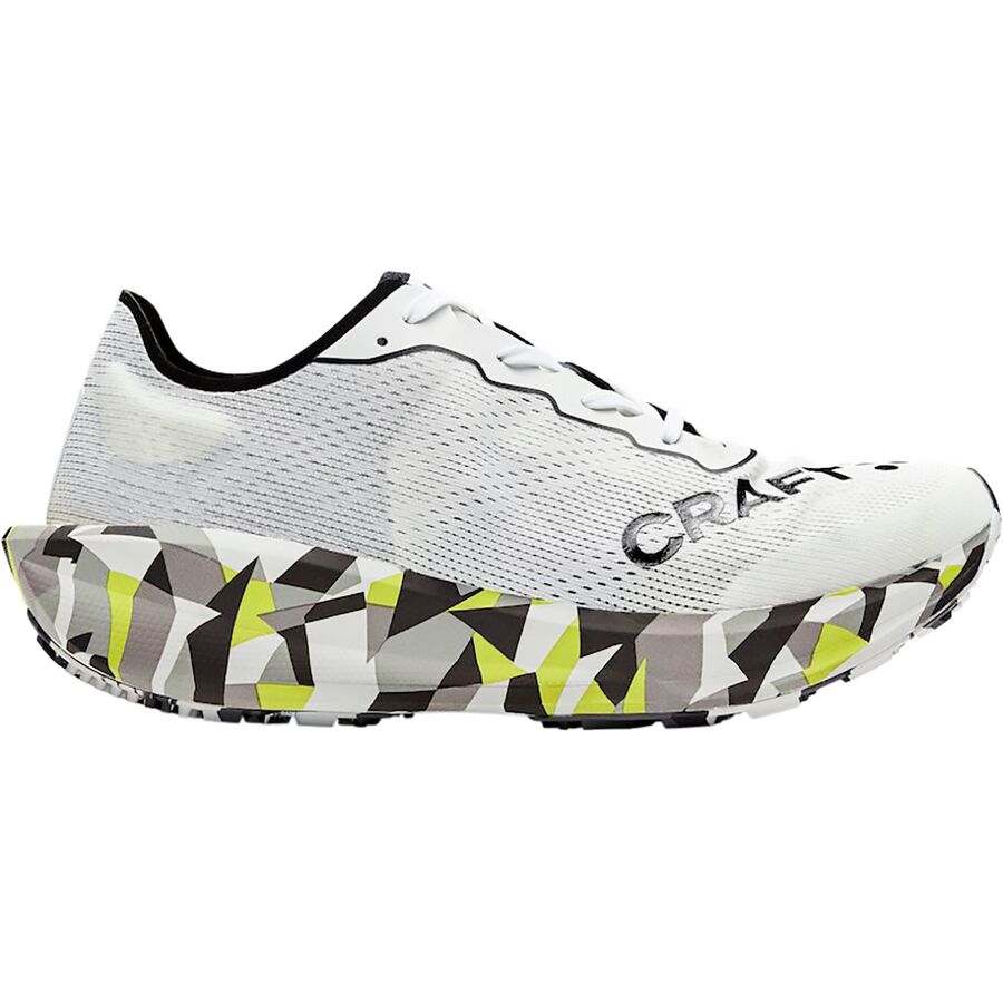 CTM Ultra Carbon 2 Running Shoe - Men's