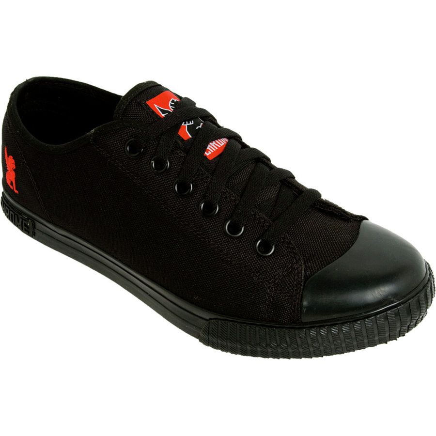 chrome cycling shoes