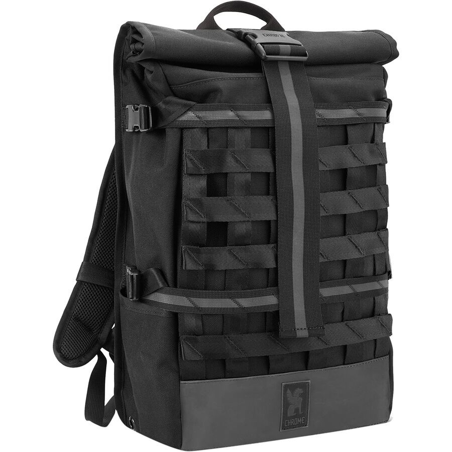 Barrage Cargo 22L Backpack