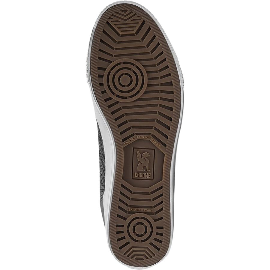 Chrome Southside 2.0 Cycling Shoe Men�s Competitive Chrome Southside 2.0 Cycling Shoe Men�s Competitive