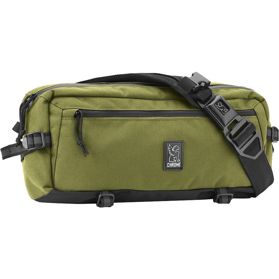 Kadet Nylon
