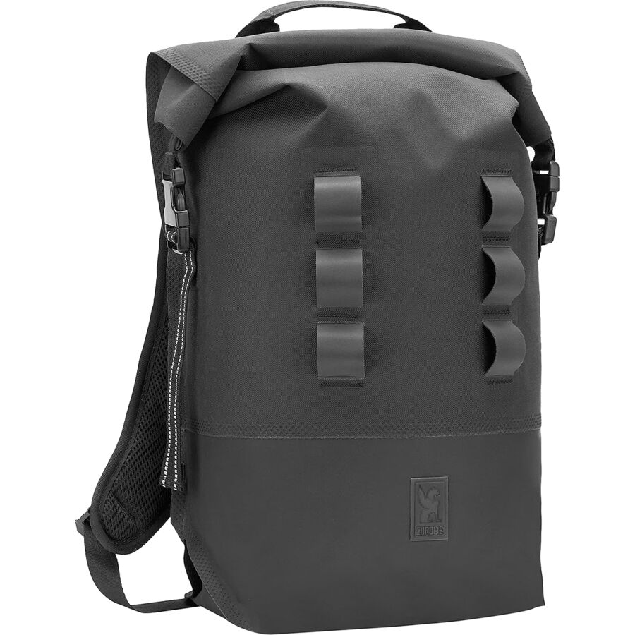 Urban EX 2.0 Rolltop 20L Backpack