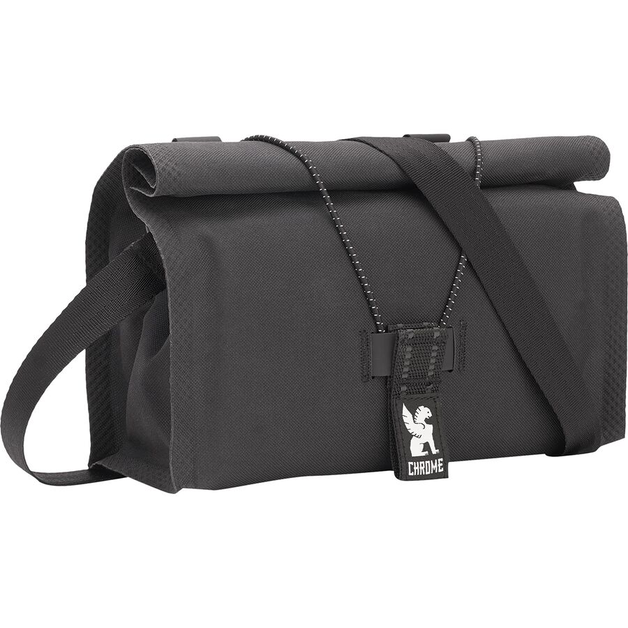 Urban EX 2.0 Handlebar Bag