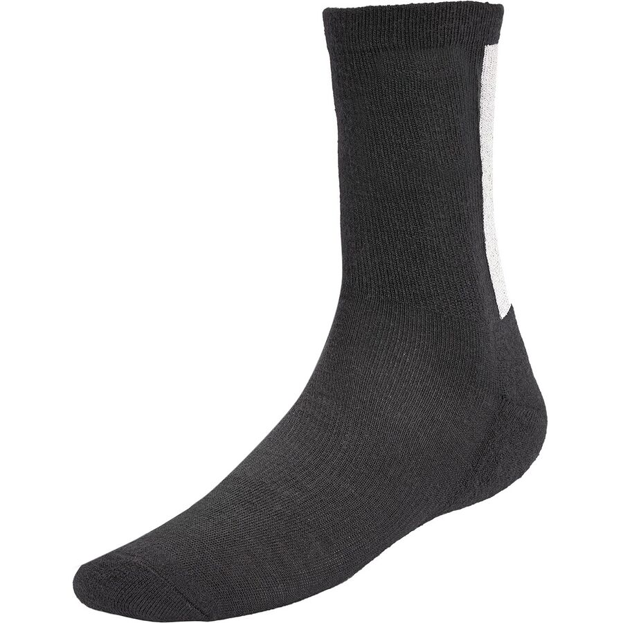 Merino Night Sock