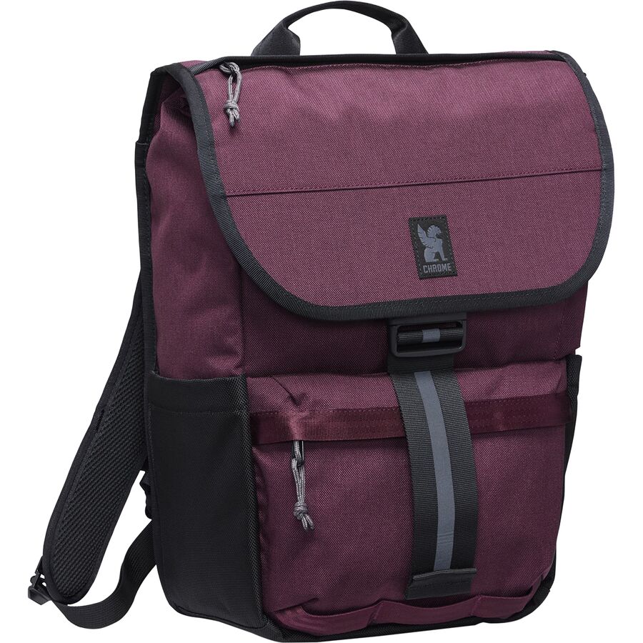 Corbet 24L Backpack