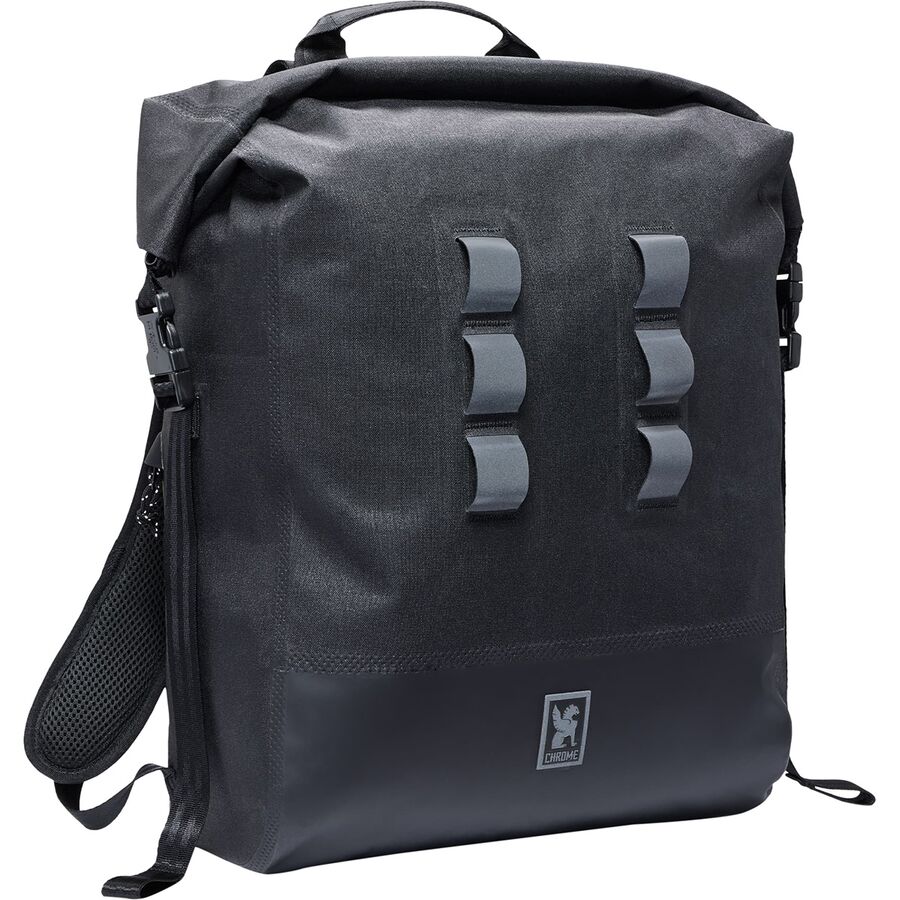 Urban EX Rolltop 30L Backpack