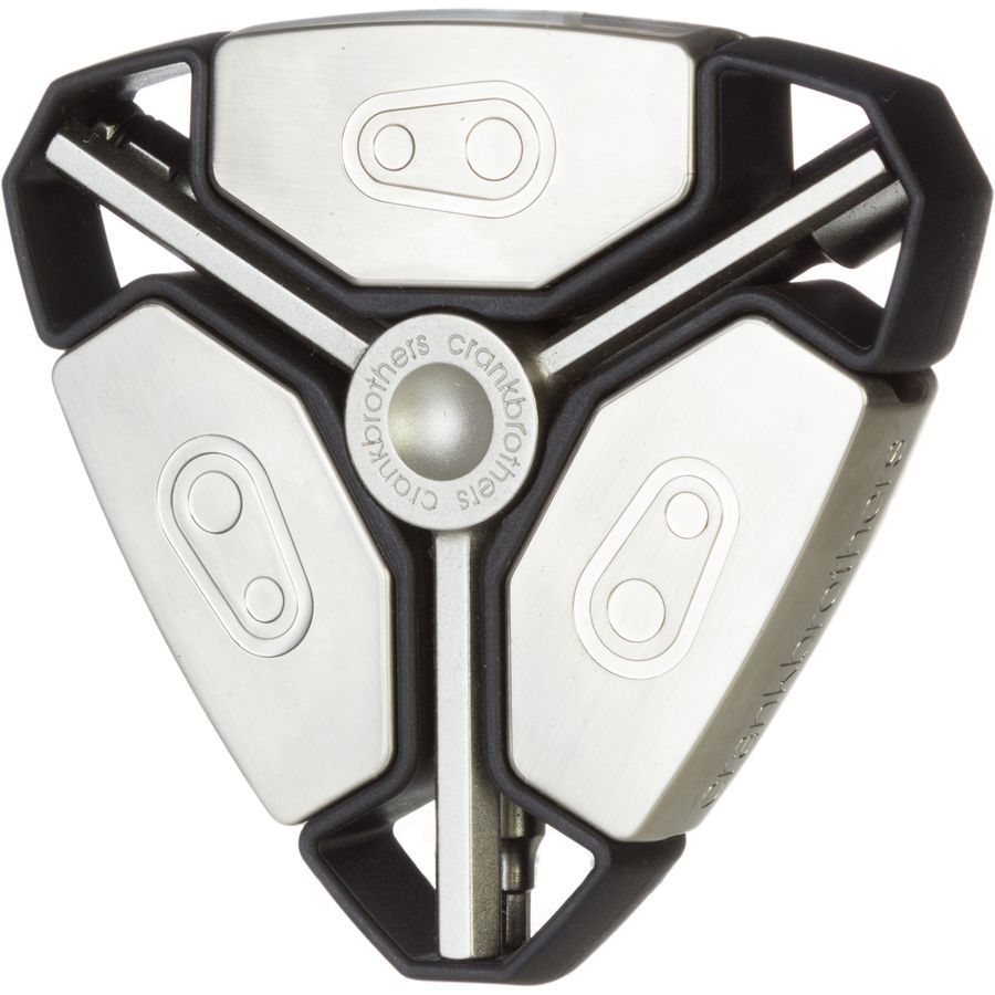 Y-Tool 12