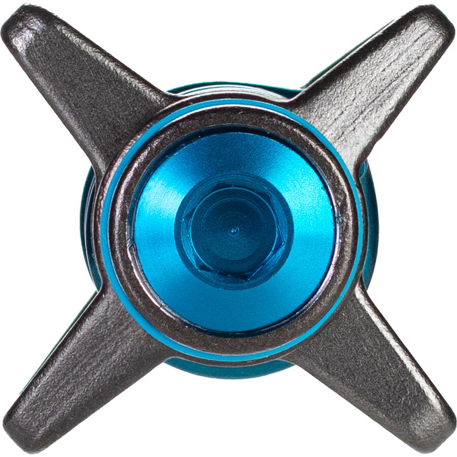 Crank Brothers Egg Beater 3 Pedals Competitive Cyclist