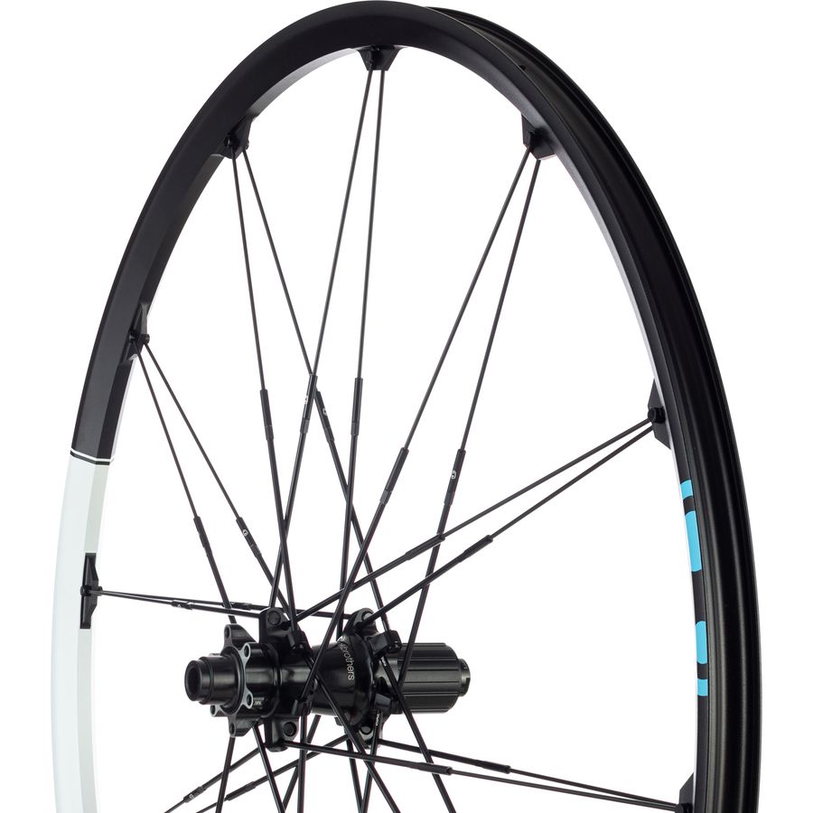 zinc wheels for shoes