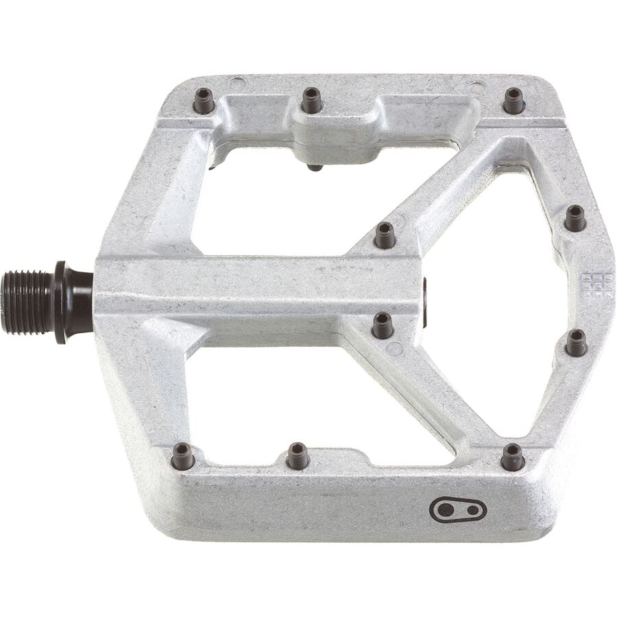 crank brothers 50 50 pedals