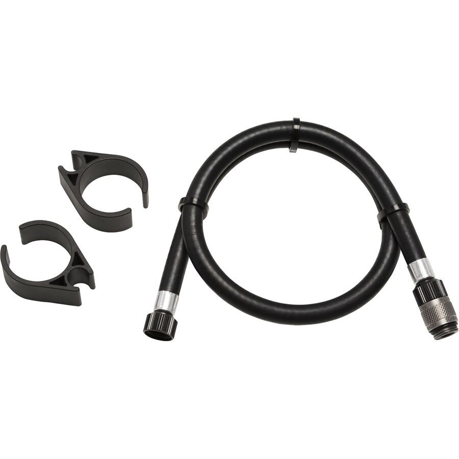 Klic Hose Extension Kit