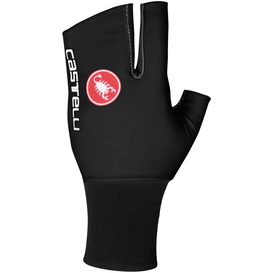 Castelli Aero Speed Glove Men's Men