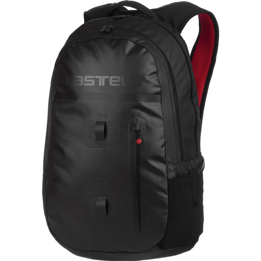 26L Gear Backpack