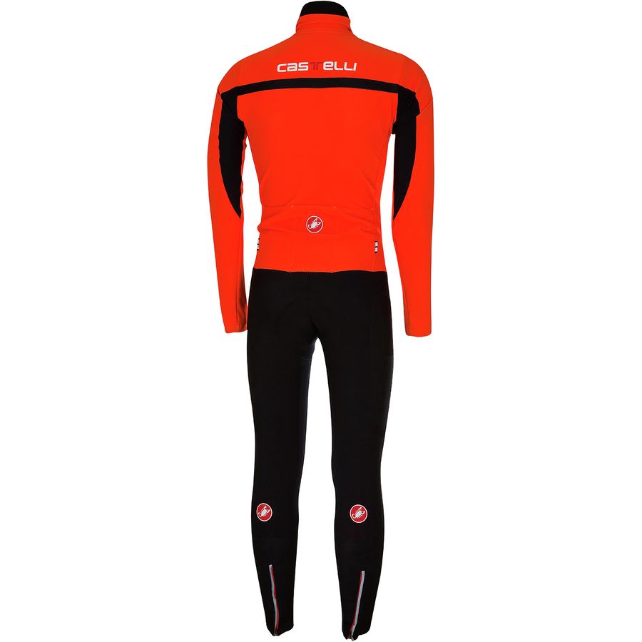 Castelli Sanremo 2 Thermosuit Men s Competitive Cyclist castelli-sanremo-2-thermosuit-men-s-competitive-cyclist