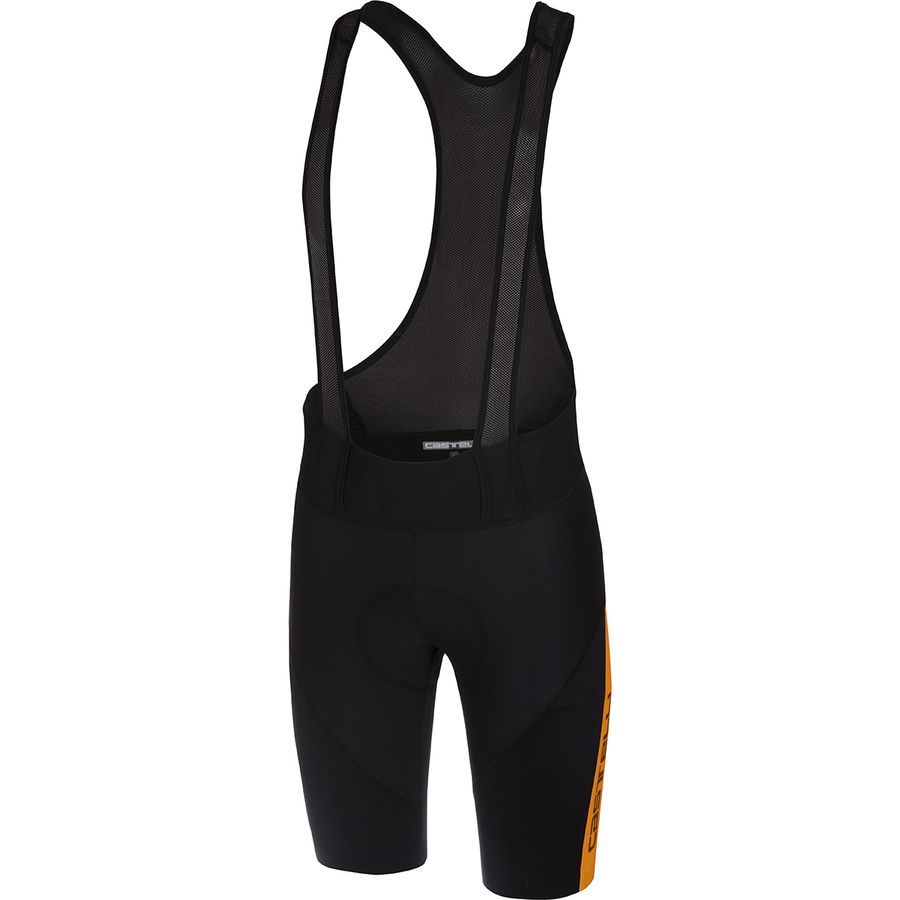 AJh,castelli volo bib shorts large,hrdsindia.org
