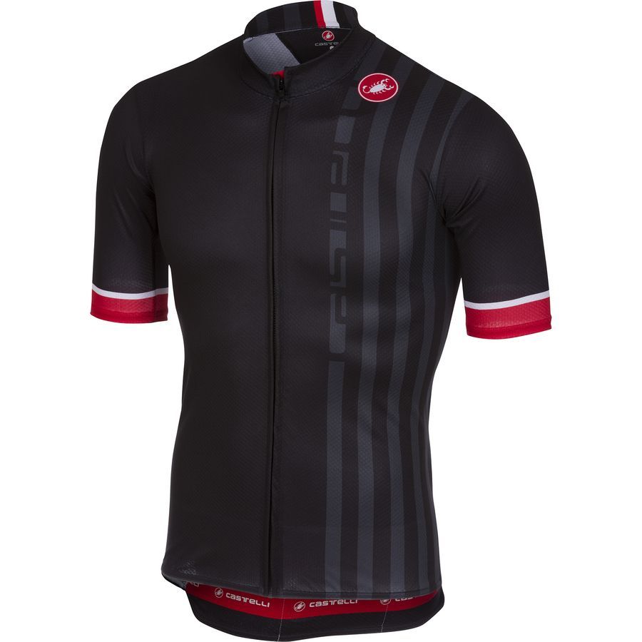 team sky podio jersey