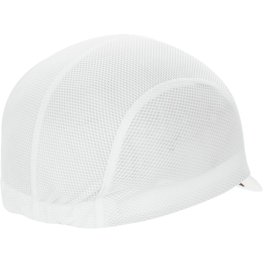 Castelli A/C Cycling Cap Competitive Cyclist