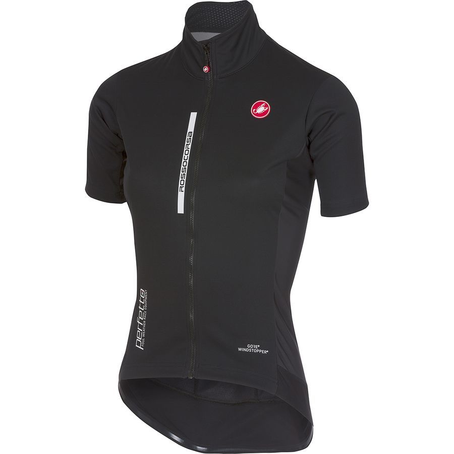 perfetto light jersey