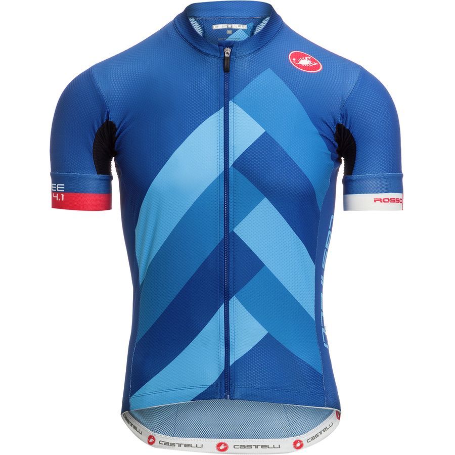castelli shirt sale