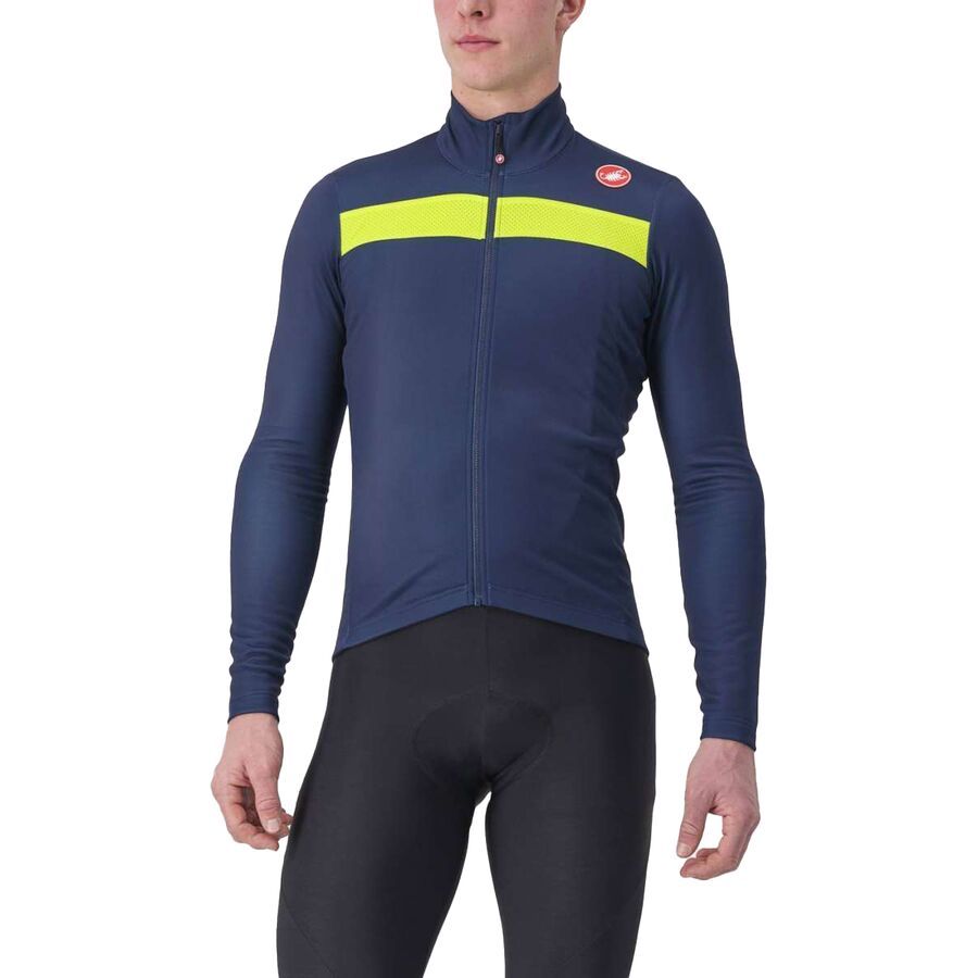 Puro 3 Jersey - Men's