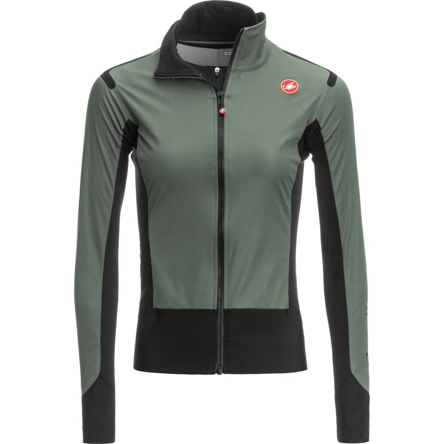 Alpha RoS Light Limited Edition Jacket - Women's