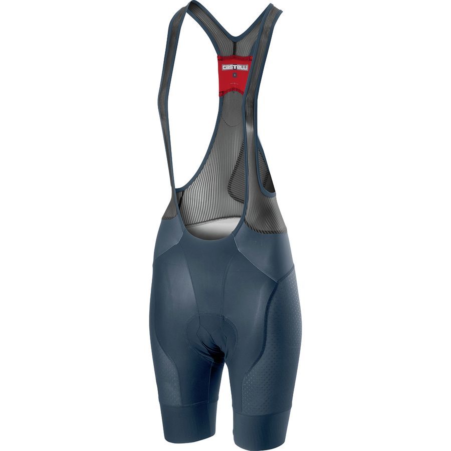 castelli aero 4.0 race bib shorts