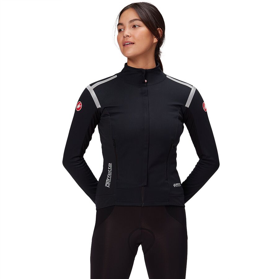 Perfetto RoS Long-Sleeve Jersey - Women's