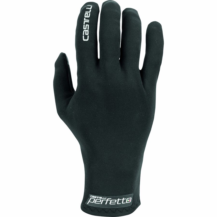 Perfetto RoS Glove - Women's