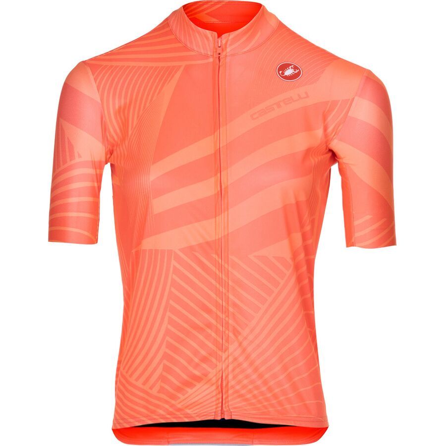 Sublime Limited Edition Jersey - Women's