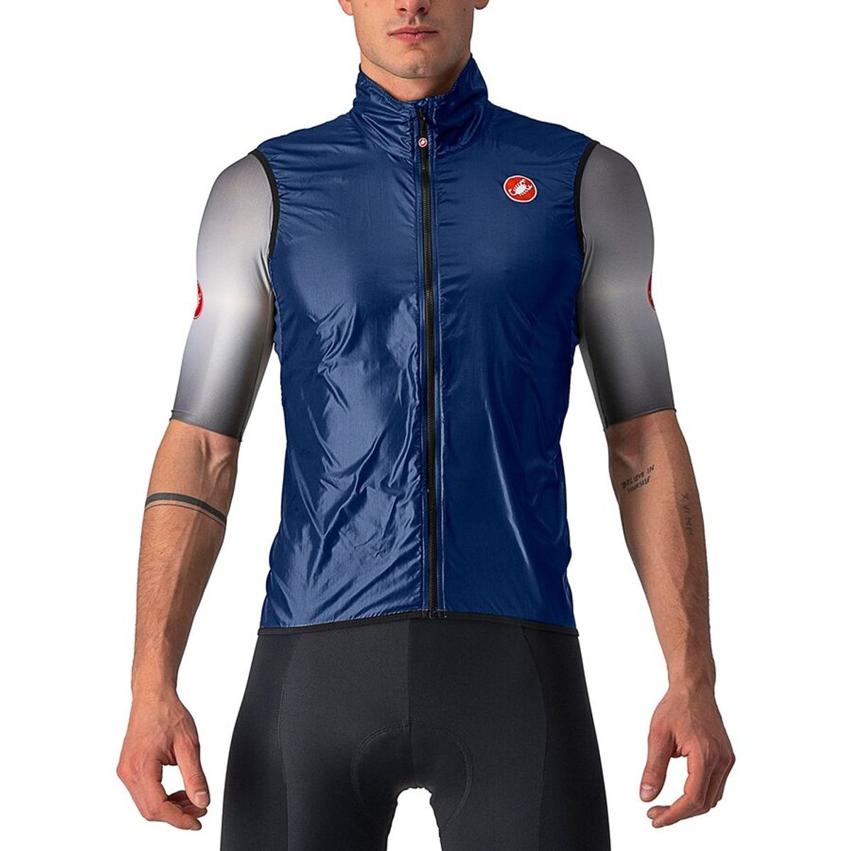Aria Vest - Men's