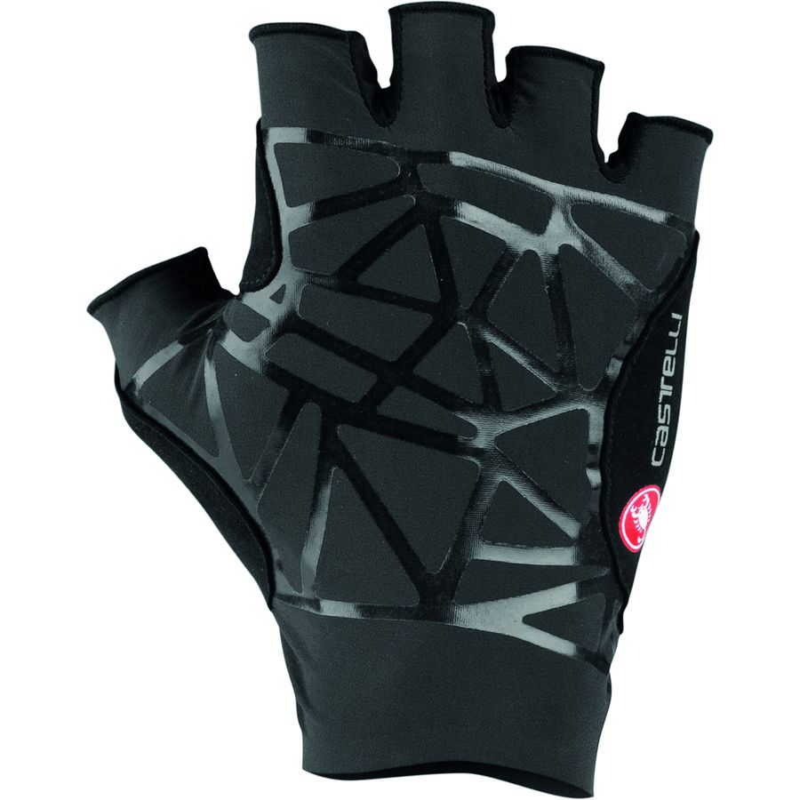 Icon Race Glove - Men's