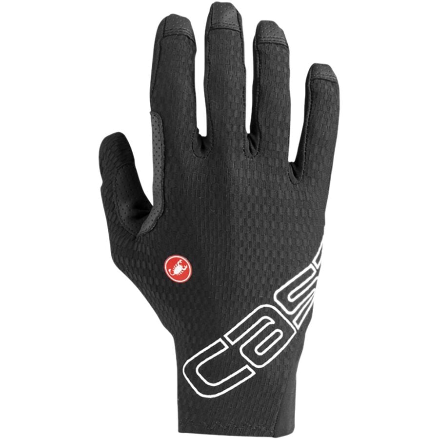 Unlimited LF Glove - Men's