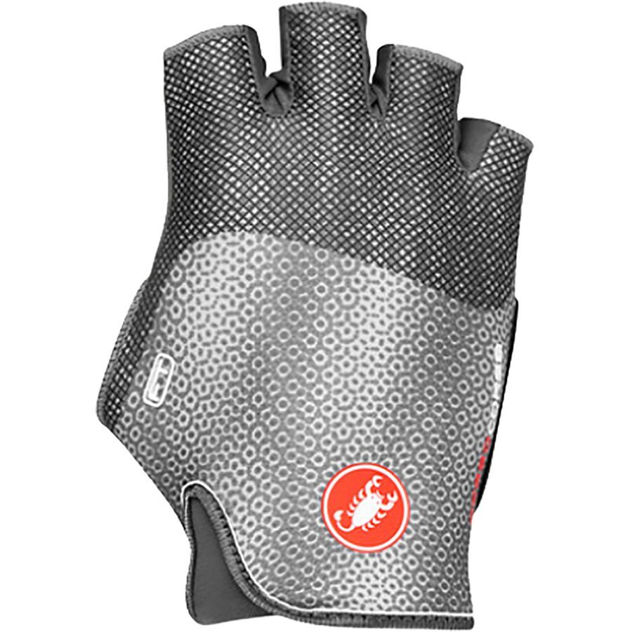 castelli cycling gloves sale